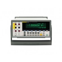 Fluke Calibration 8845A 240V